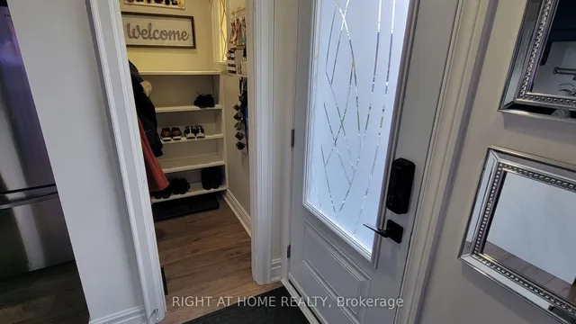 Additional image 4 of 124 Barons Ave