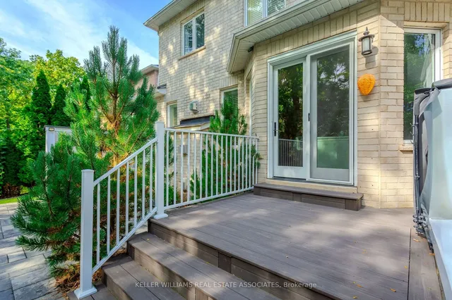 Additional image 17 of 5339 Jameson Cres