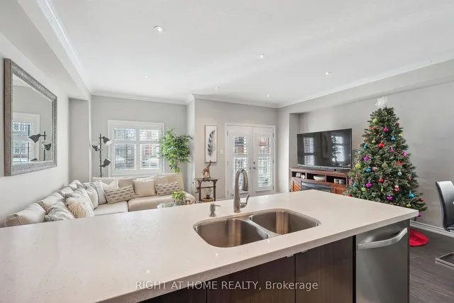 Additional image 17 of 14 Savage Dr