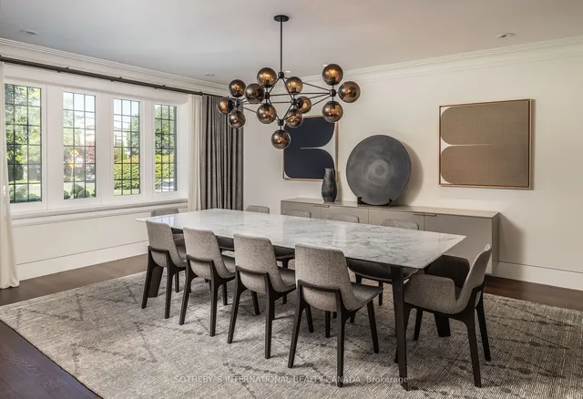 Additional image 3 of 43 Old Forest Hill Rd