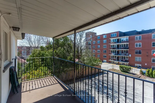 Additional image 9 of 432 Burlington Ave