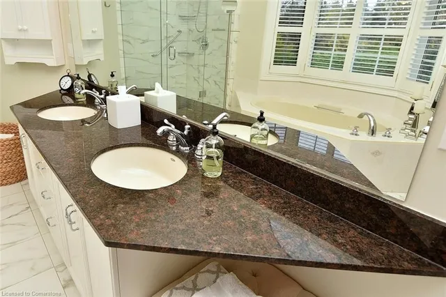 Additional image 34 of 3333 New St Unit 13