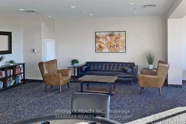 Additional image 34 of 830 Megson Terr Unit 223