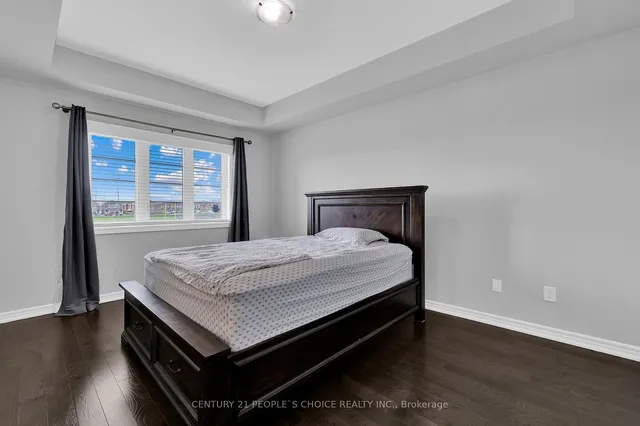 Additional image 31 of 38 Narbonne Cres