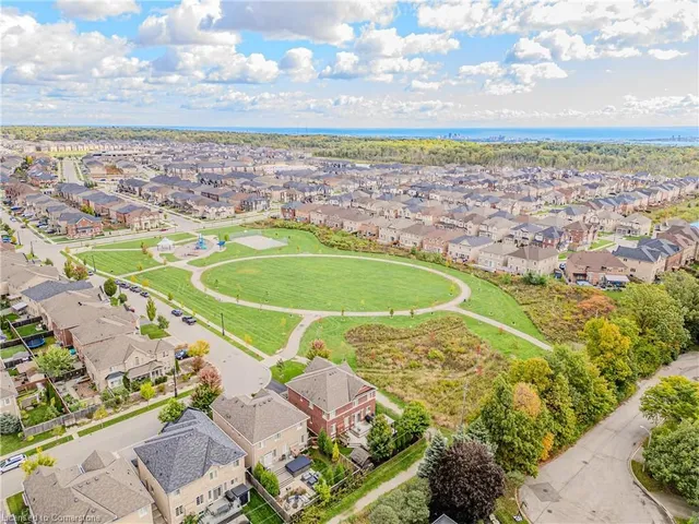 Additional image 49 of 139 Humphrey St