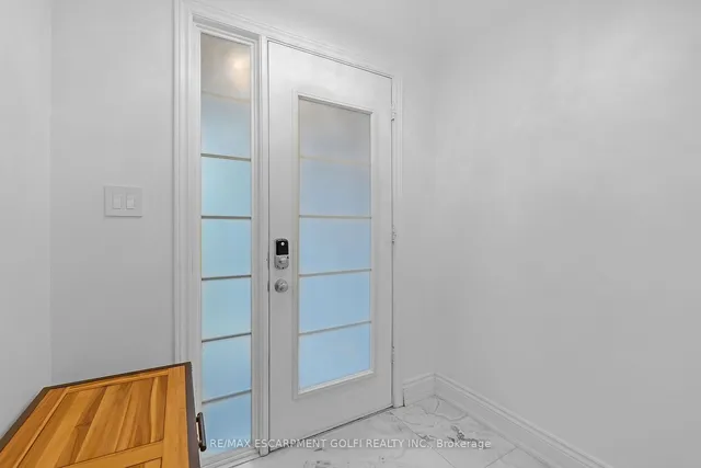 Additional image 4 of 46 Borers Creek Circ