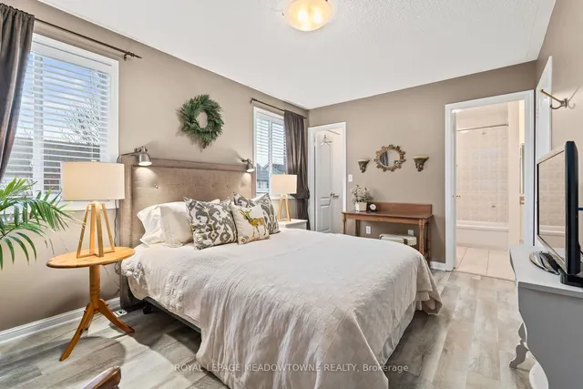 Additional image 21 of 648 Kerr Tr