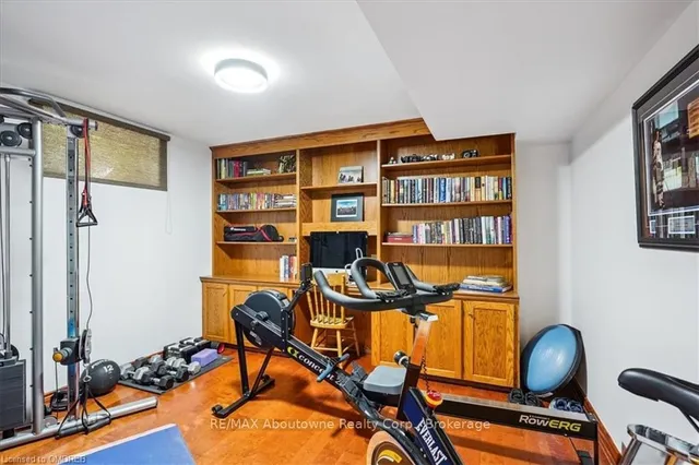 Additional image 32 of 434 GOLF LINKS Rd