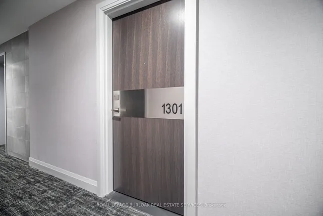 Additional image 3 of 500 Brock Ave Unit 1301