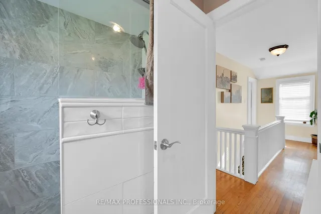 Additional image 18 of 80 Townsend Ave