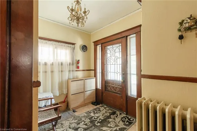 Additional image 5 of 24 Burris St