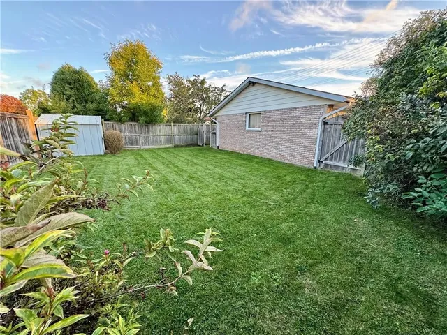 Additional image 6 of 4006 FLEMISH Dr