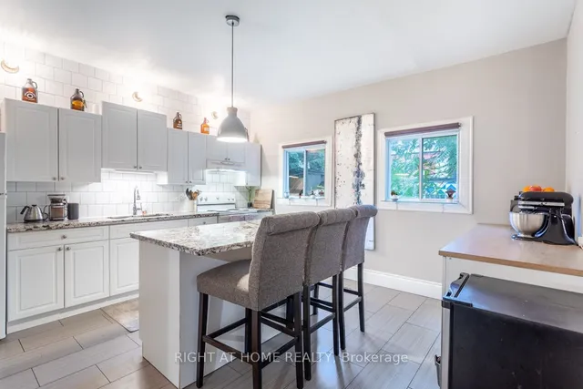 Additional image 18 of 176 Wilson St