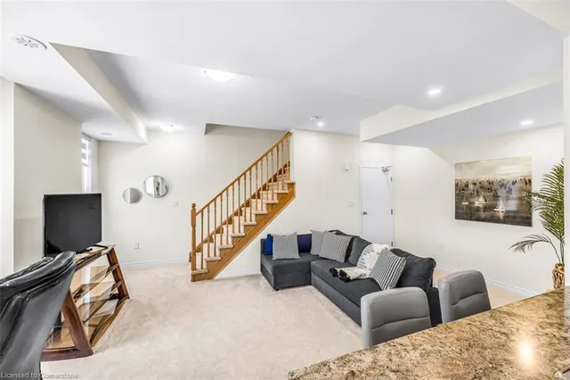 Additional image 7 of 383 Dundas St Unit 69