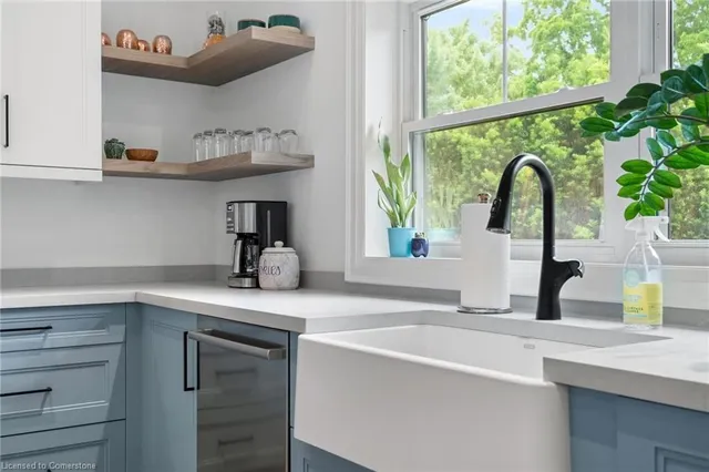 Additional image 9 of 799 Cranston Crt