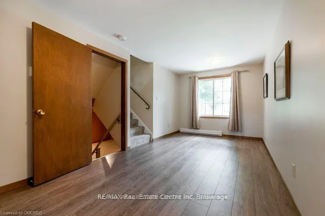 Additional image 21 of 17 MARY St