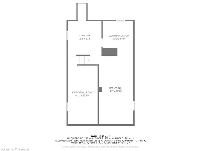 Additional image 21 of 65 Tuxedo Ave