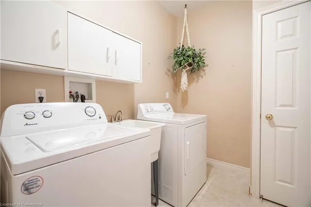 Additional image 22 of 11 Cathy Dr