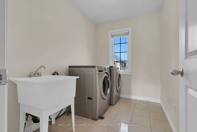 Additional image 33 of 392 Kincardine Terr