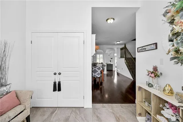 Additional image 4 of 130 Chartwell Circle