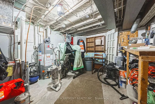 Additional image 33 of 278 EAST 12TH St