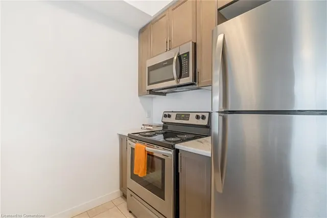 Additional image 12 of 101 Shoreview Pl Unit 113