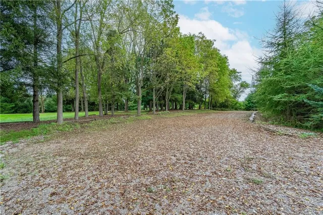 Additional image 40 of 1173 Powerline Rd Rd