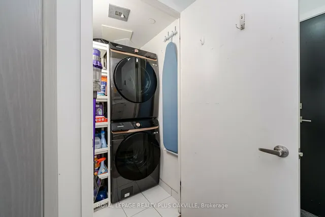 Additional image 28 of 5230 Dundas St Unit A629