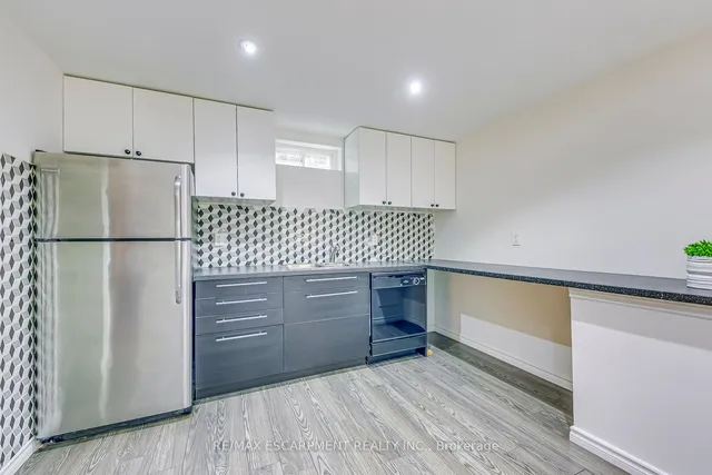 Additional image 37 of 614 Cargill Path