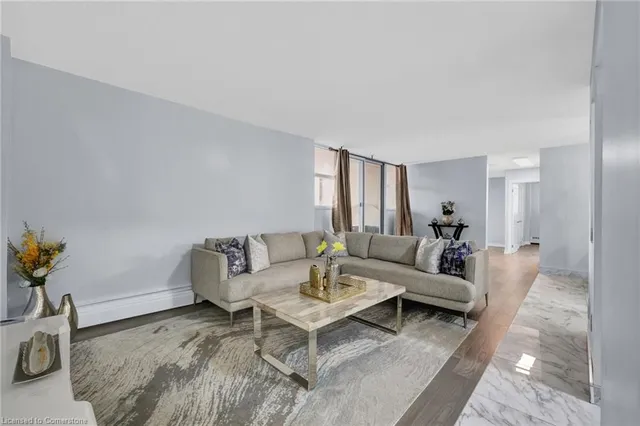 Additional image 6 of 975 Warwick Crt Unit 1107