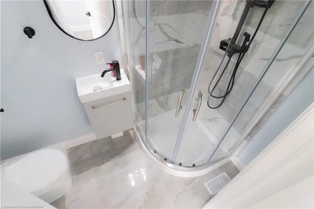 Additional image 16 of 82 Shelby Ave