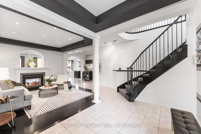 Additional image 5 of 1052 Kelman Crt