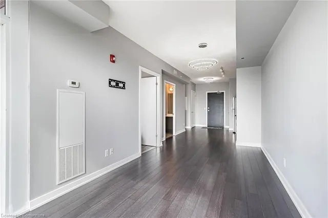 Additional image 17 of 5240 Dundas St Unit B414