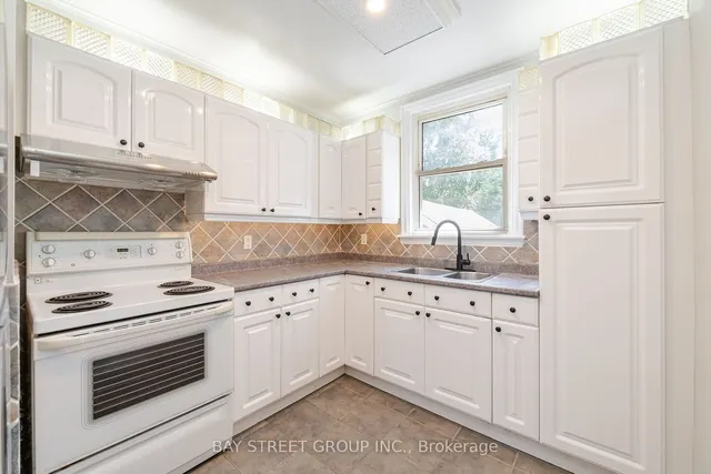 Additional image 7 of 81 East 11th St