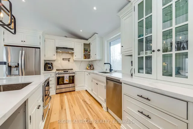 Additional image 10 of 146 7th Concession Rd