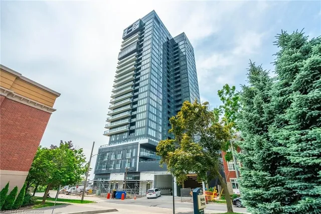 370 Martha St Unit 309