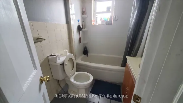 Additional image 9 of 278 Grosvenor Ave