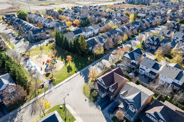 Additional image 38 of 2200 Irving St