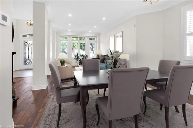 Additional image 10 of 4214 Amaletta Cres