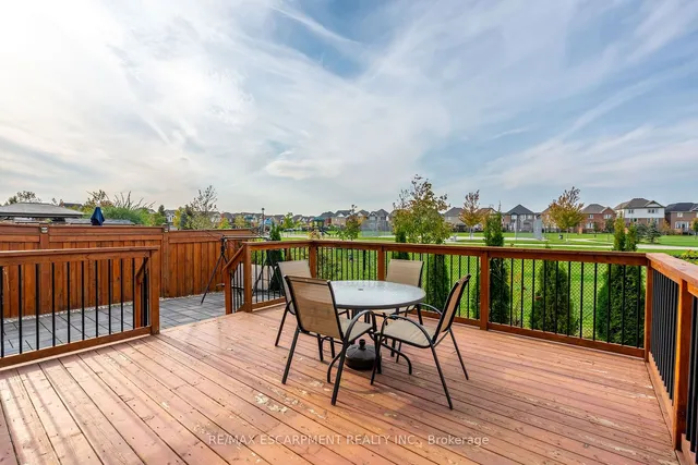 Additional image 31 of 31 Forest Ridge Ave