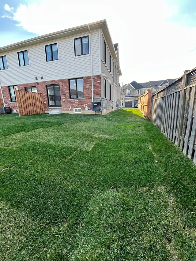 Additional image 28 of 30 MIA Dr Unit 1