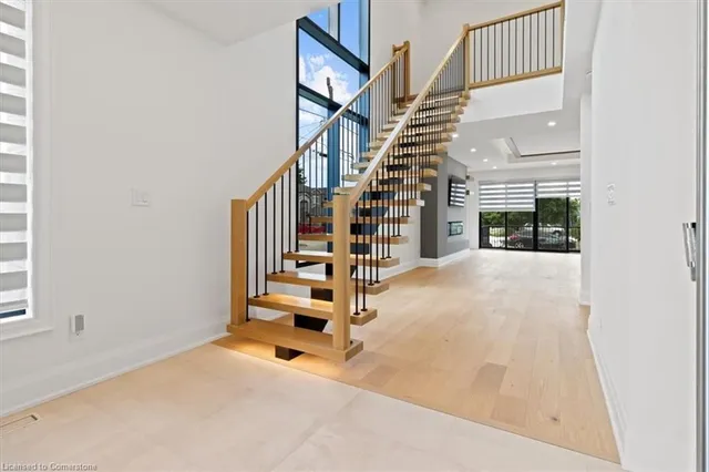 Additional image 3 of 253 Federal St