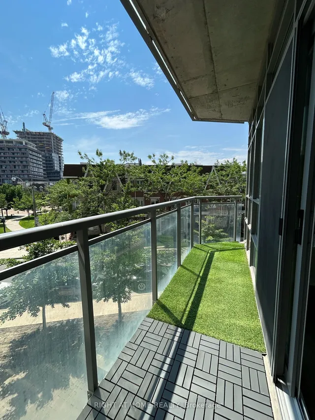 Additional image 19 of 38 Joe Shuster Way Unit 318