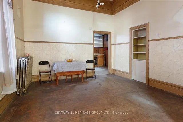 Additional image 11 of 143 Catharine St