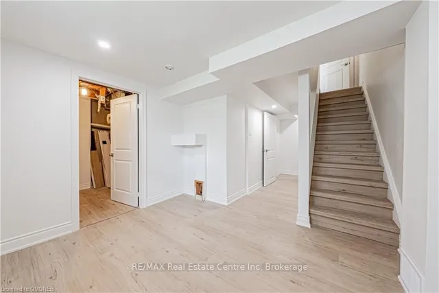 Additional image 24 of 479 ONTARIO St Unit 59