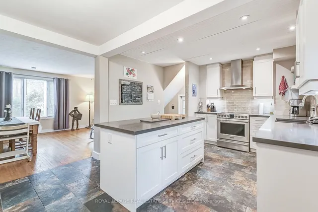 Additional image 7 of 148 Heslop Rd