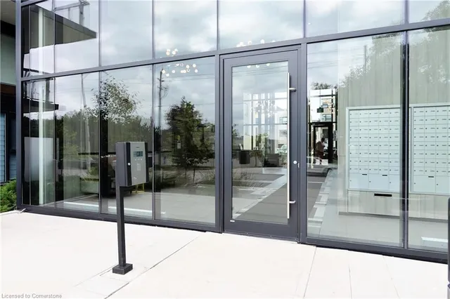 Additional image 5 of 1117 Cooke Blvd Unit A217