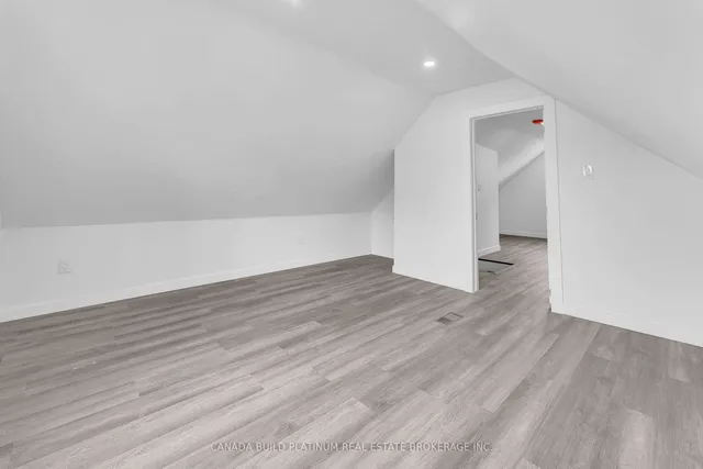 Additional image 14 of 51 William St