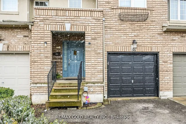 Additional image 4 of 56 Meadow Wood Cres