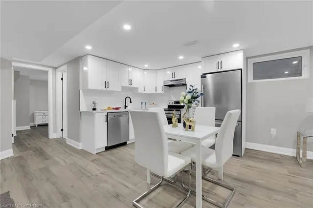 Additional image 37 of 72 Sanatorium Rd